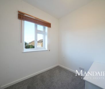 Bower Close, Peterborough - Photo 4