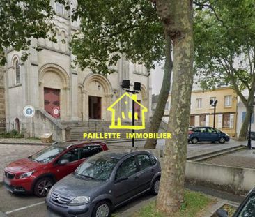 nouveauté loft - Photo 5