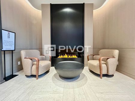 For Lease - 4015 The Exchange Street Unit# 4506, Mississauga, Ontario - Photo 2