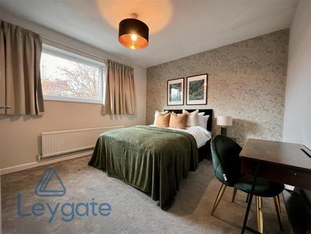 3 bedroom house to rent - Photo 5