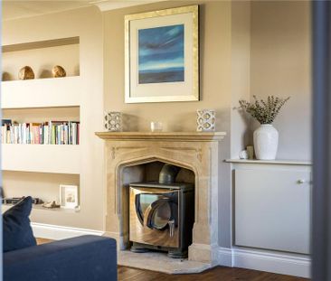 5 bedroom detached house to rent - Photo 6