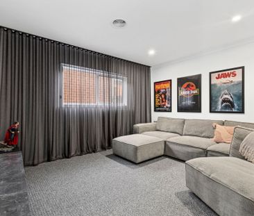 35 Rowands Street, Mount Duneed - Photo 6