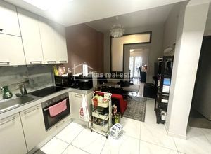 Διαμέρισμα για ενοικίαση - Κέντρο Θεσσαλονίκης, - Photo 5