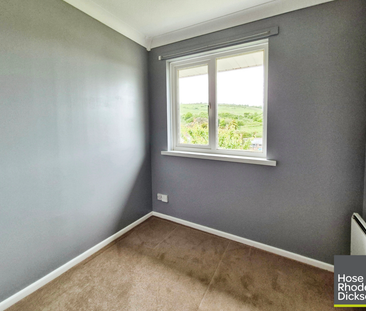 3 bedroom terraced house to rent - Photo 6
