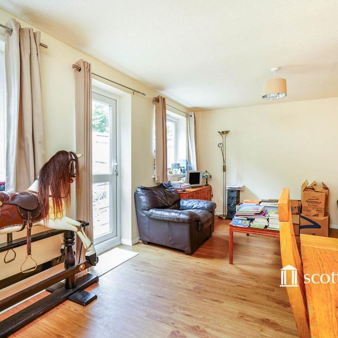 3 bedroom house to rent - Photo 1