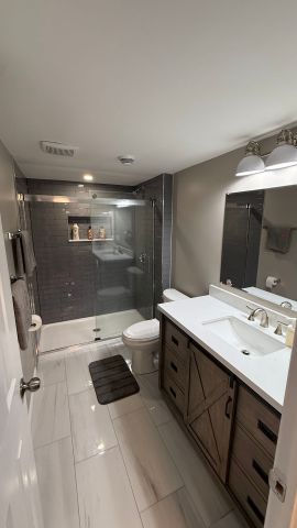 For Lease - 2256 Stanley Avenue Unit# Bsmt, Niagara Falls, Ontario - Photo 5