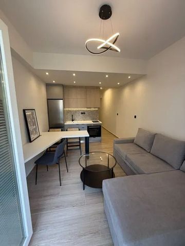 Studio/Γκαρσονιέρα για ενοικίαση - Κέντρο Θεσσαλονίκης, - Φωτογραφία 3