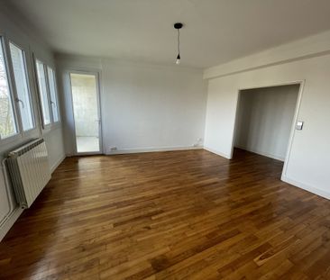 Appartement T3 en location à TOULOUSE - Photo 3