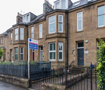 5 bedroom flat share to rent - Photo 6