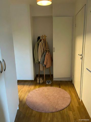 Ektorpsgatan 22 F, Norrköping - Foto 5