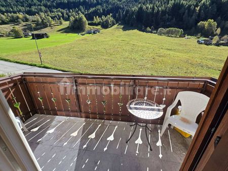Trilocale via Europa 110, Aprica - Photo 5