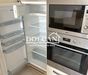 Zariadený 2 izb.byt s parkovacím miestom Nitra, Pivovarská ul. - Fotografia 6
