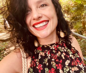 North Gosford - Photo 4