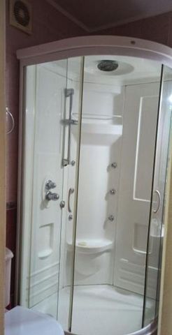 Muncii campia libertatii parter - Fotografie 4