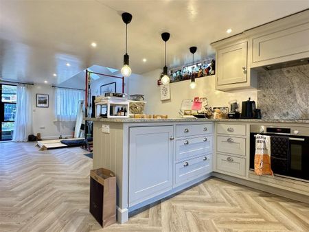 Coverdale Road, Sheffield - Photo 5