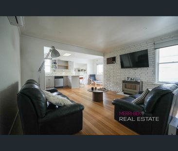 58 Moonee Boulevard, Glenroy, Vic 3046 - Photo 1