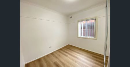 Renovated 3-Bedroom Home With Contemporary Touches - Photo 2