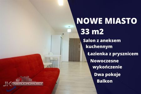 Rzeszów, al. mjr. Wacława Kopisto - Zdjęcie 5