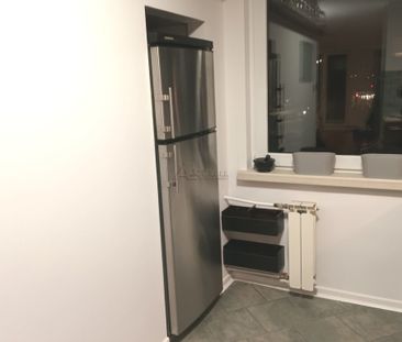 Warszawa, Ursynów, Warszawa, Ursynów, Roalda Amundsena - Фото 2