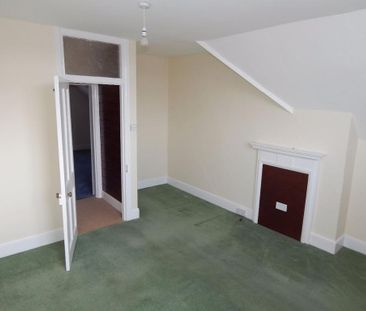 4 bedroom maisonette to rent - Photo 6