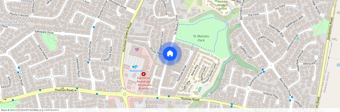 32 Te Manatu Drive, Huntington, Hamilton City