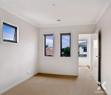 4 Bed, 3 Bath - Photo 1