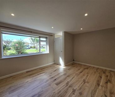 1 bedroom bungalow to rent - Photo 4