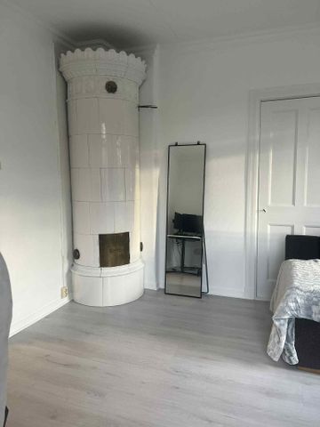 Västergatan 20A - Foto 3