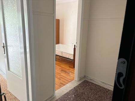Studio/Γκαρσονιέρα για ενοικίαση Καλλιθέα (Βέροια) - Photo 5