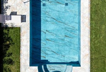 via Pietro neni, 7, Forte dei Marmi, Tuscany 55042