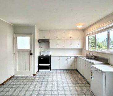 Character Cottage - Photo 1