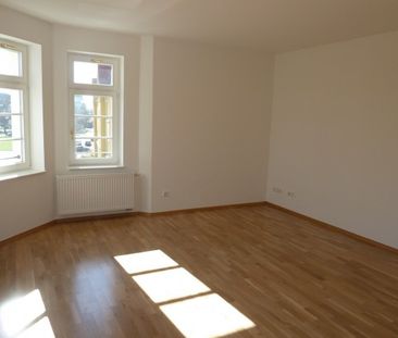 Leipzig, Gohlis, Blochmannstraße 29 - Photo 5