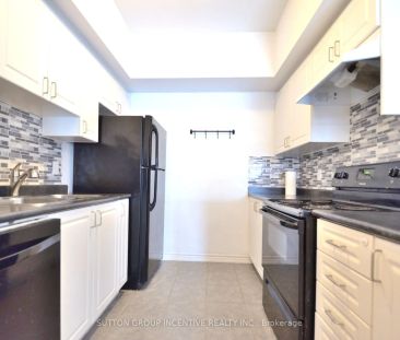 5 Greenwich Street #208 - Photo 2