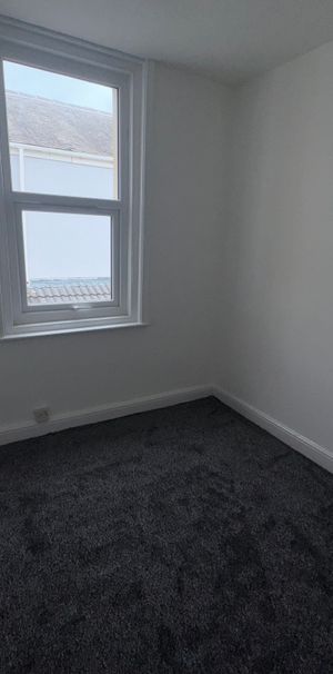 Withnell Road F3, Blackpool - Photo 1