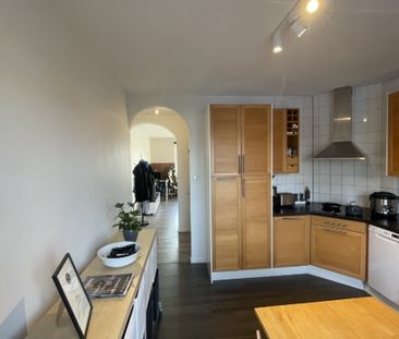 Sjöbo - 1rok - tillsv - 6.325kr/mån - Photo 5