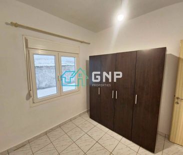 Διαμέρισμα για ενοικίαση Αγία Τριάδα (Φάληρο - Ιπποκράτειο) - Photo 2