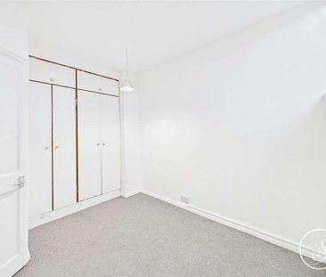 Luxor Avenue, Harehills, Leeds, LS8 - Photo 4