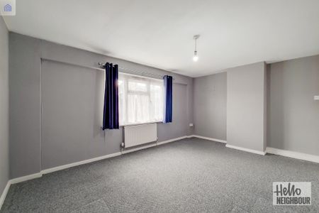 Walton Green - Photo 5