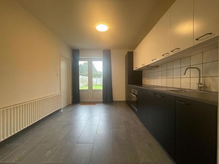 Woning met 3 slaapkamers - Foto 4