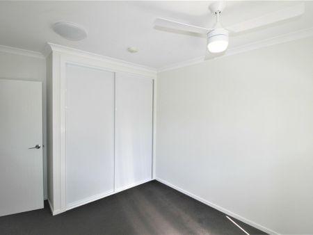 Unit 1/209 Albert Street, Maryborough - Photo 2