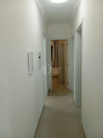 Imoveis - Em Meia Praia - Photo 4