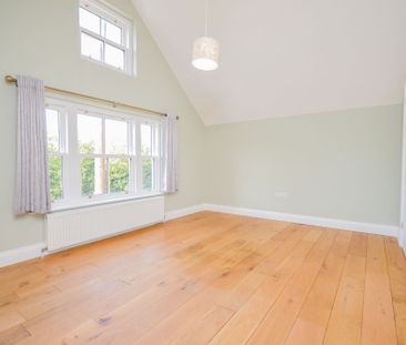 Burnham Overy Town - Photo 5