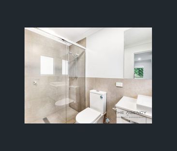 Comfort and Convenience - Photo 6