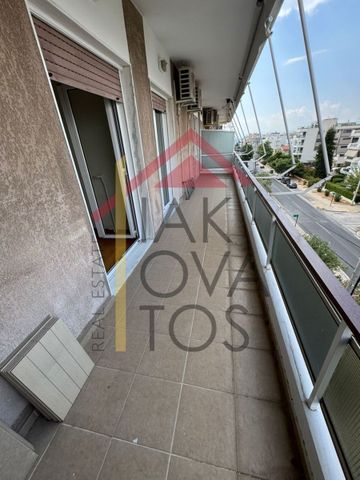 Διαμέρισμα για ενοικίαση Κάτω Γλυφάδα (Γλυφάδα) - Photo 3