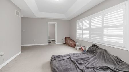 For Lease - 132 Allegro Drive, Brampton, Ontario - Photo 4
