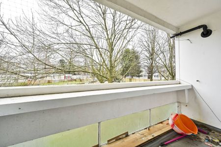 Fontley Way, Putney, SW15 - Photo 5