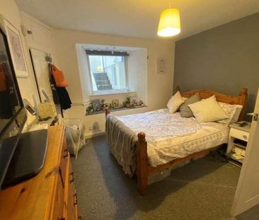 North Road East, Plymouth, PL4 - Photo 6