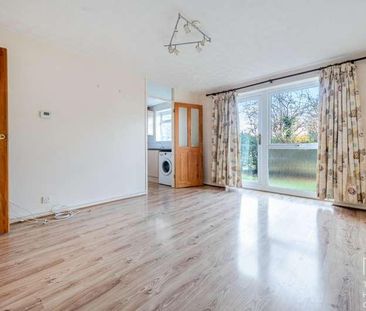 Hillcrest House, Harewood Road, Guildford, GU4 - Photo 2