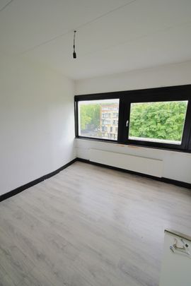 Mijnsherenplein, 3081 CP, Rotterdam - Foto 1