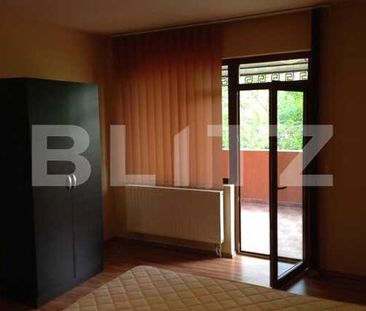 Apartament 2 camere, 65 mp, terasa, parcare, zona strazii Buna Ziua - Photo 4